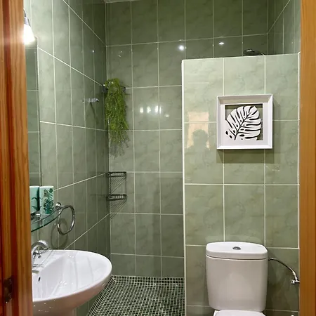 Casa Xitxarra - Casa Entera Сasa de vacaciones *