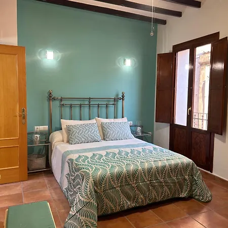 Casa Xitxarra - Casa Entera Сasa de vacaciones *