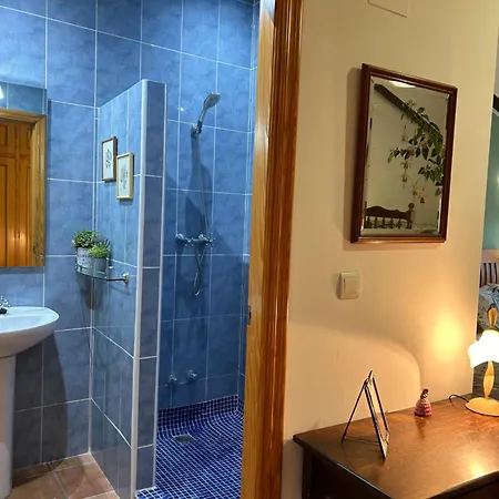 Casa Xitxarra - Casa Entera * L'Orxa